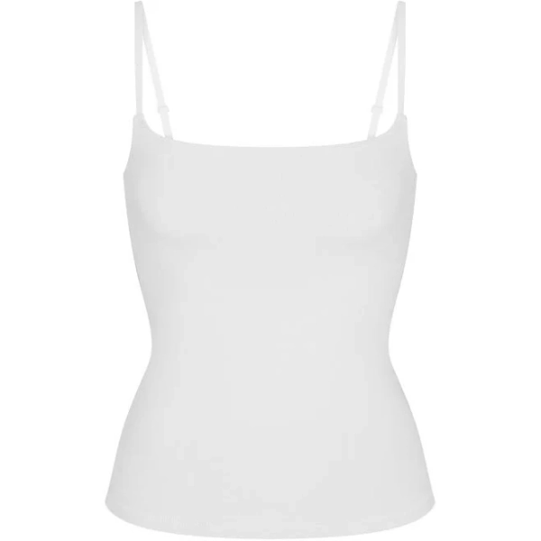 SKIMS Women's Marble Cami Top