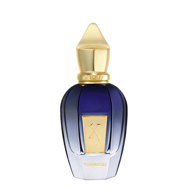 Torino22 Eau de Parfum