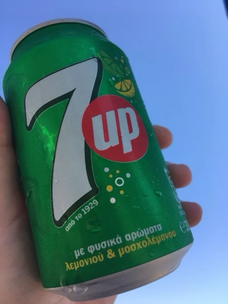 🤤🤤🤤