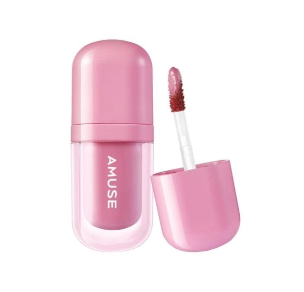 Amuse Bebe Tint 3.8g
