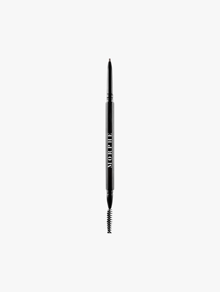 Micro Brow Pencil