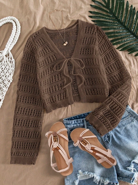 ShopShareInviteNew 