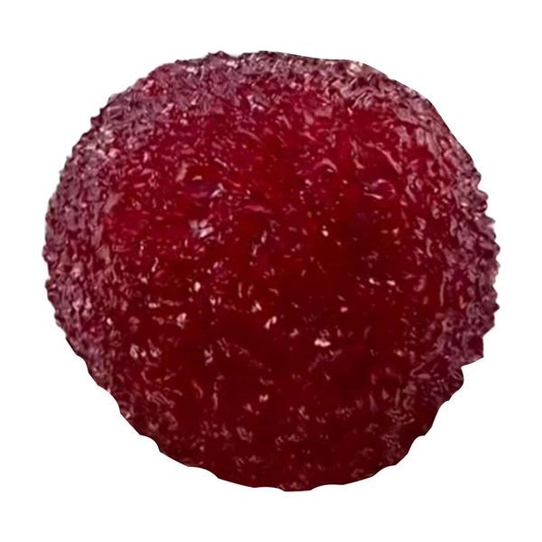 Berry Shaped Squeeze Ball -Slush Squishy,Butter Squishy Slow Rising Stress,Dumpling Squishy,Toothpaste Squishies,Red Apple Squishy,Slow Rising Squishing,Stress Relief Fidget for Office Use - Walmart.com
