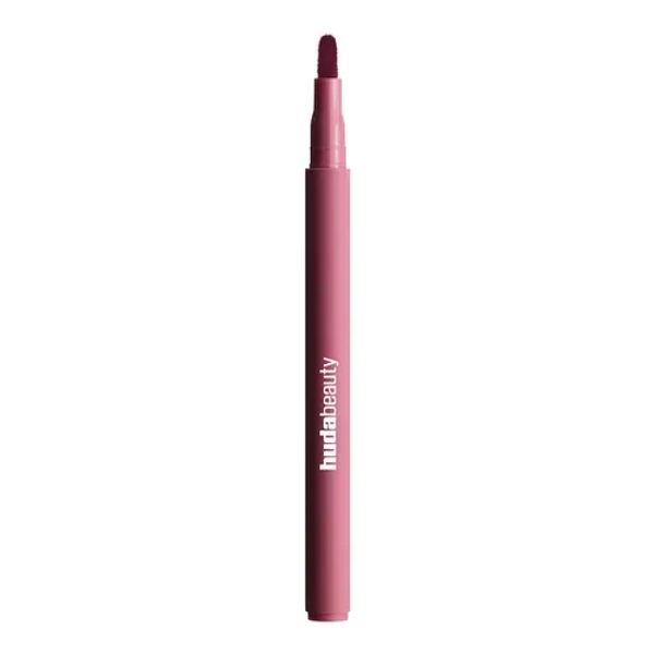Lip Contour Stain