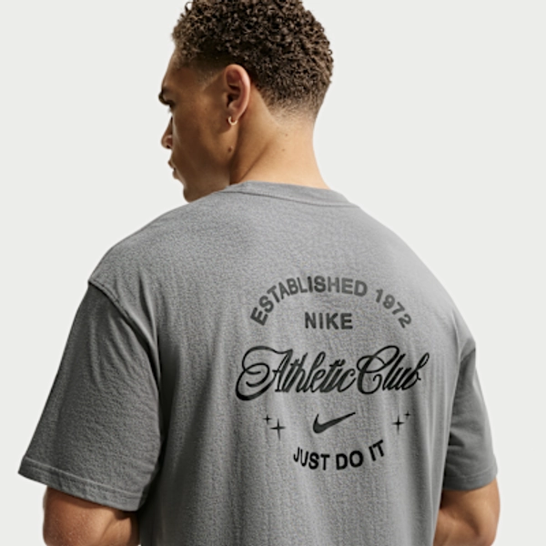 Nike N.A.C. Men's T-Shirt