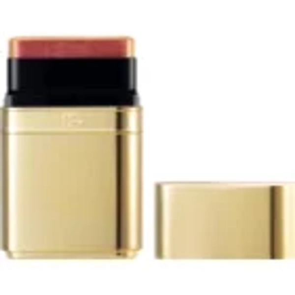 Dolce&amp;Gabbana Glazelighter All Over Highlighter