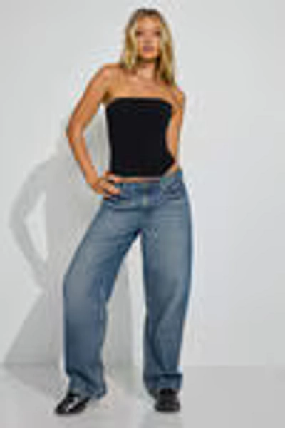 Jeans | Garage CA