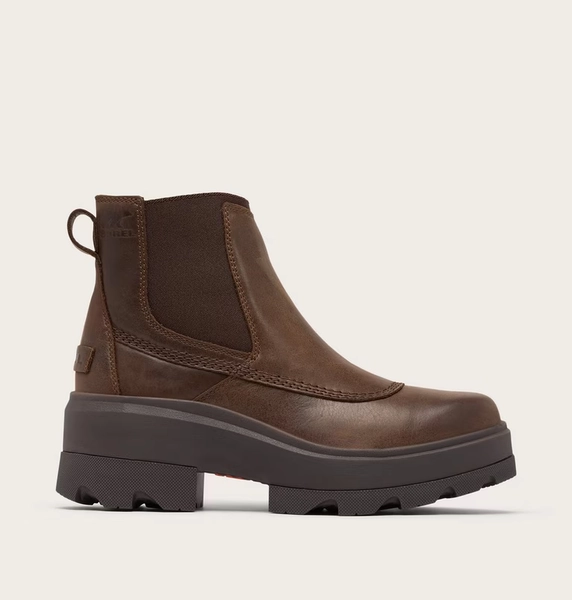 JOAN FRWD™ Women's Chelsea Boot