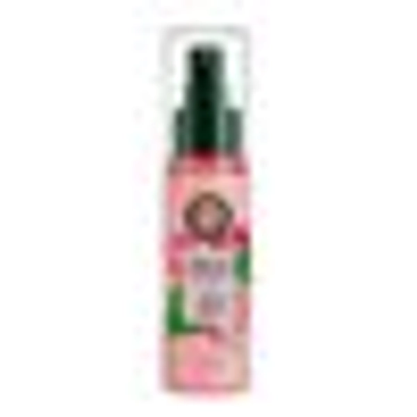 Herbal Essences Rose Perfume Fragrance Hair Spray, Rose Hips, 3.2 oz