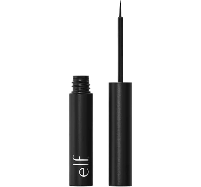 e.l.f. Precision Liquid Eyeliner