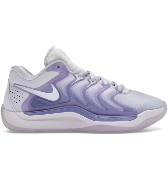 Nike KD 17 B.A.D.