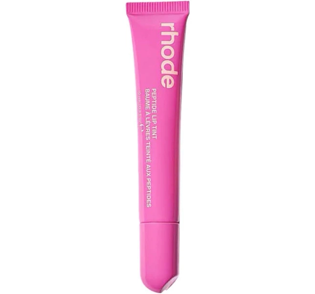 Rhode Skin Jelly Bean Peptide Lip Tint