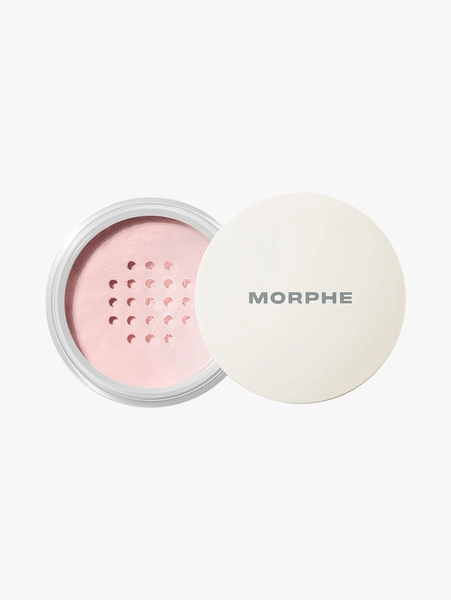 Bake & Set Setting Powder