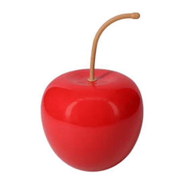 Cherry Mood Light