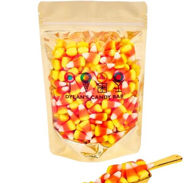 Dylan's Candy Bar Candy Corn Bulk Bag