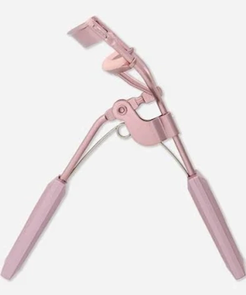 Pink Ps... Sweet Eyelash Curler