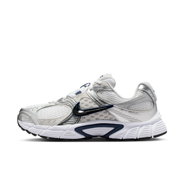 Nike V5 RNR Women's Shoes