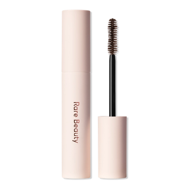 Perfect Strokes Universal Volumizing Mascara - Brown