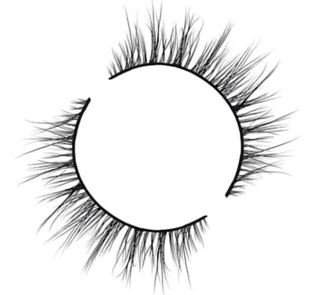 Best Fake Lashes