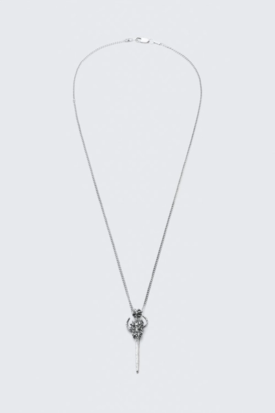 Zwaardketting
