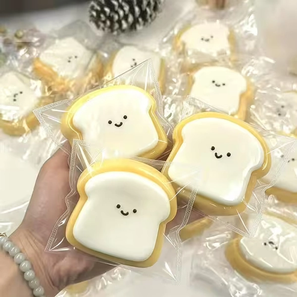 taba cute a stress relief toy soft adorable designed   - Temu