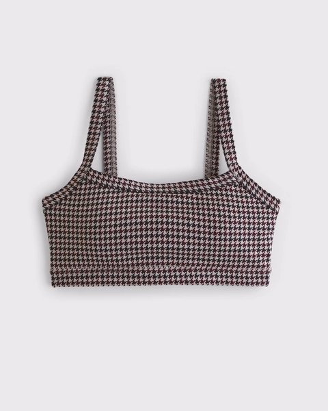 YPB Cami Sports Bra