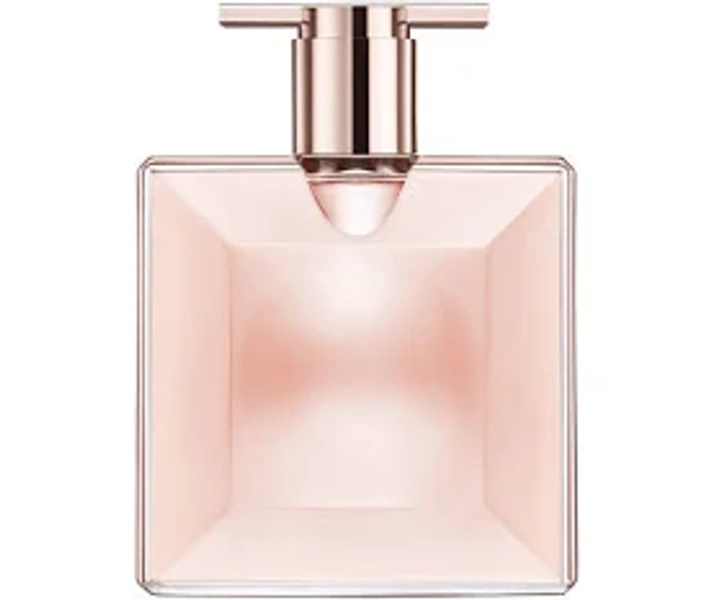 Lancôme Idole Eau de Parfum
