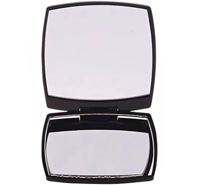 Chanel Miroir Double Facettes Mirror Duo