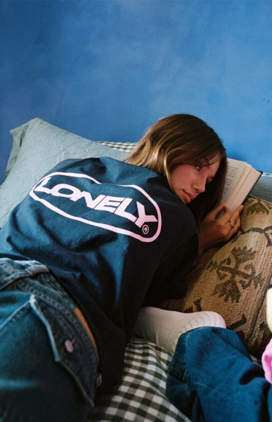 Studio T-Shirt