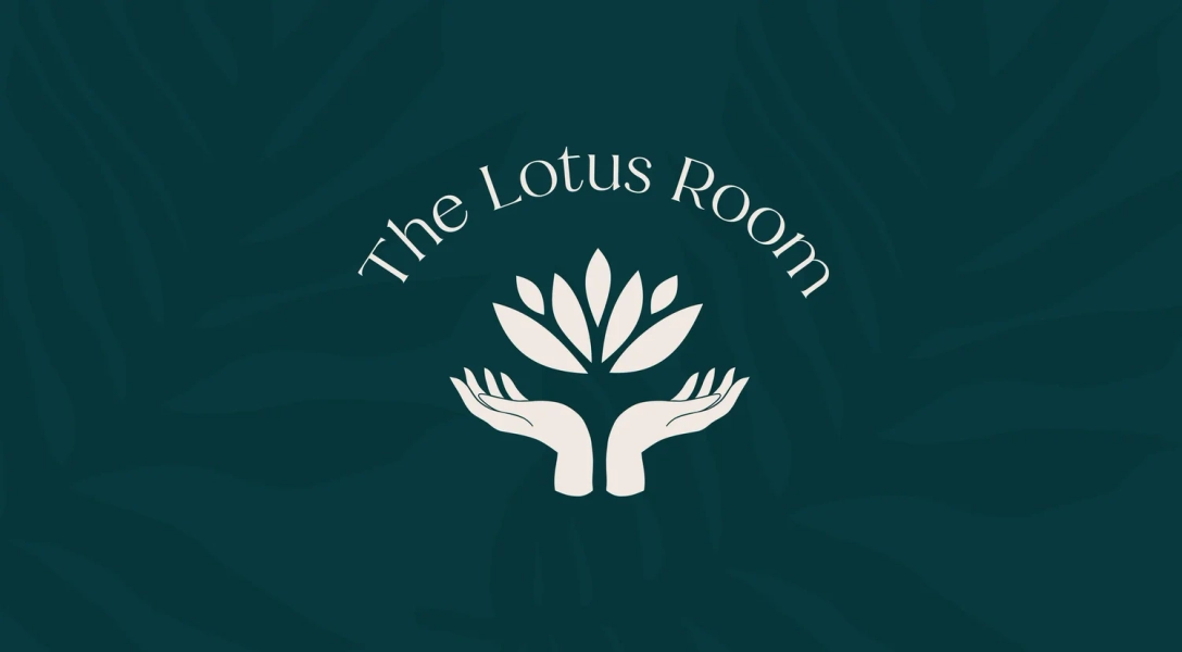 Nashville Massage Gift Card — The Lotus Room