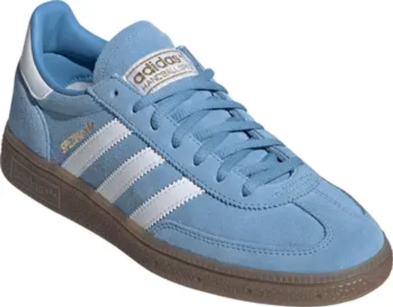 Handball Spezial Sneaker