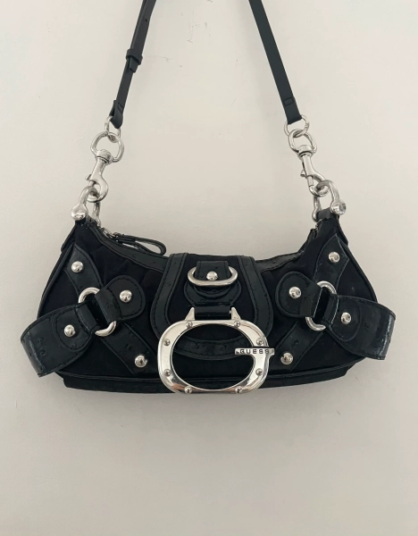 Sac Guess Vintage