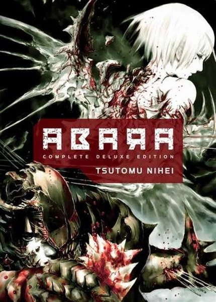 Abara