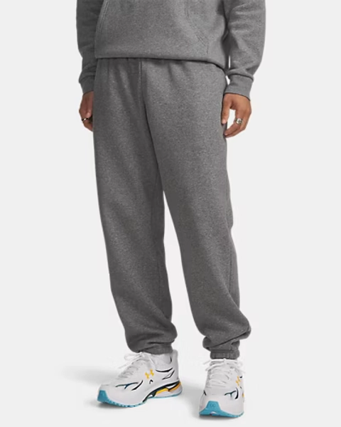 UA Icon Fleece