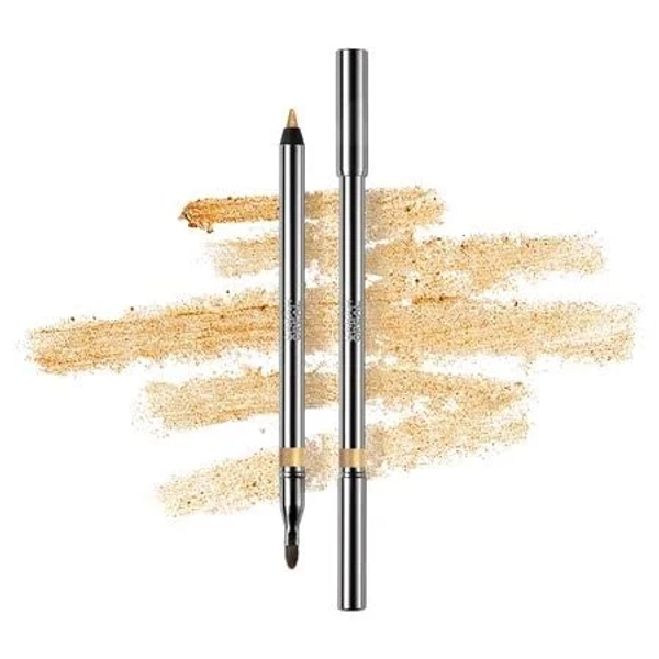 Sarah Creal Eyes Up Creamy Longwear Eyeliner