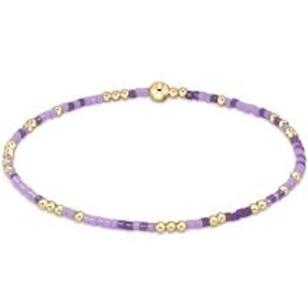 ENEWTON DESIGN ED BHOPUNWxx HOPE UNWRITTEN BRACELET COLLECTION 2
