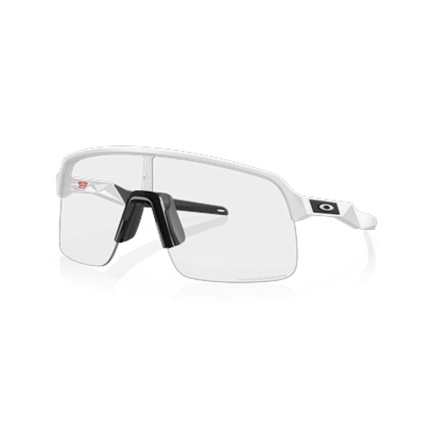 Oakley Men's Sutro Lite Sunglasses