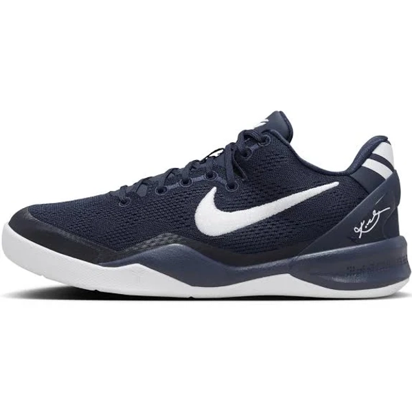 Kid's Nike Kobe 8