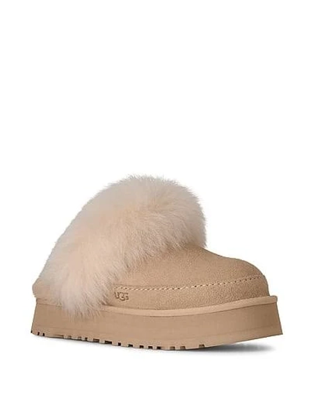 UGG Women's Disquette Chalet