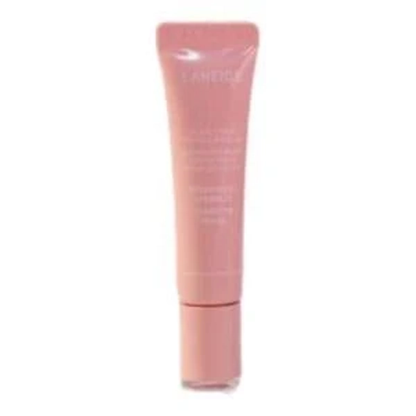 Laneige: Glaze Craze Tinted Lip Serum 12g