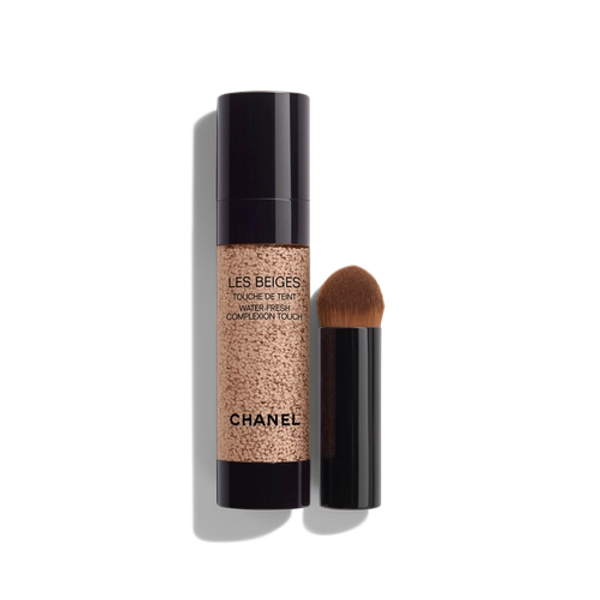 LES BEIGES Water-Fresh Complexion Touch - BD01
