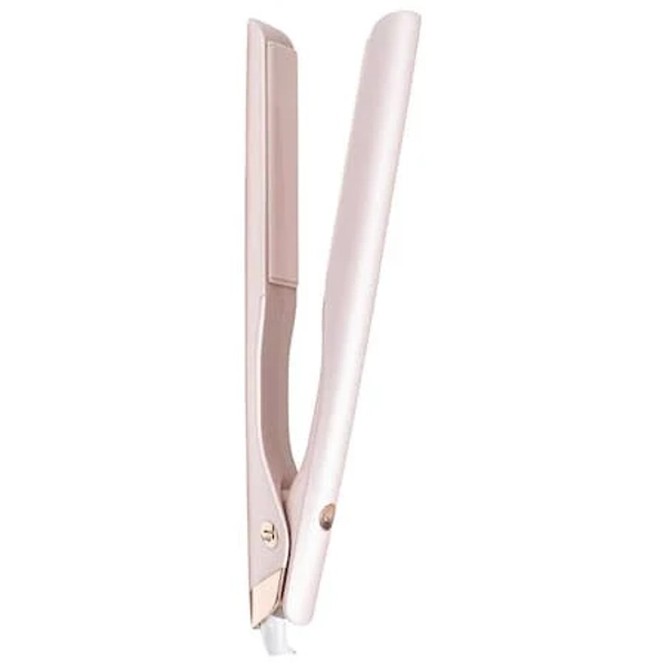 T3 SinglePass Smooth X Flat Iron