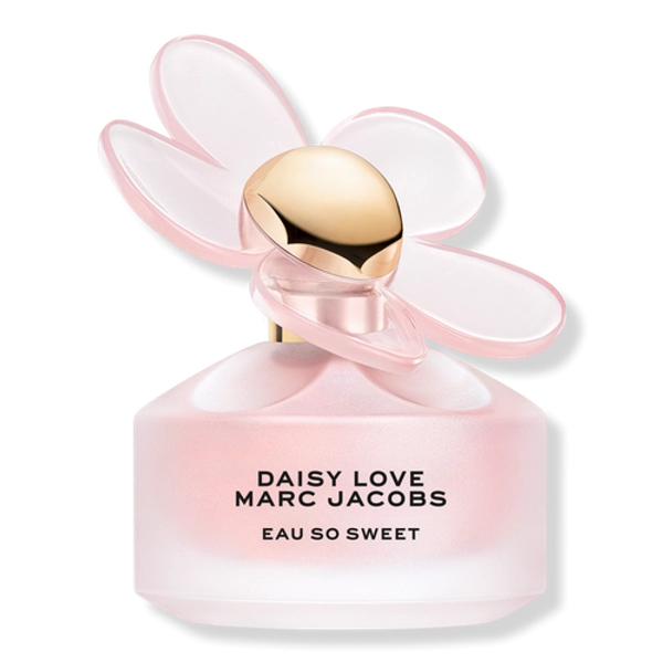 Daisy Love Eau So Sweet Eau de Toilette - 3.3 oz
