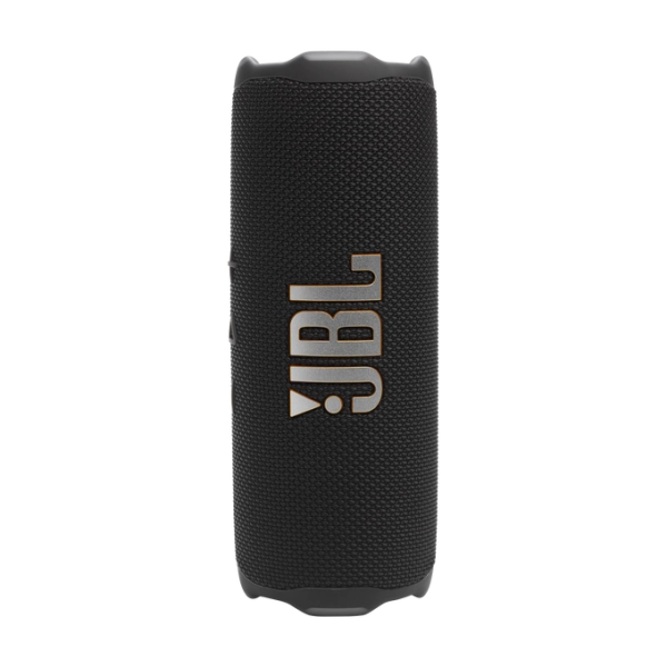 JBL Flip 7