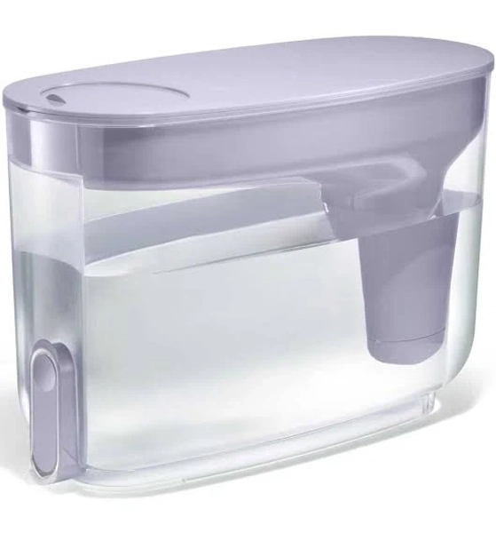 LifeStraw Home Water Filter Dispenser