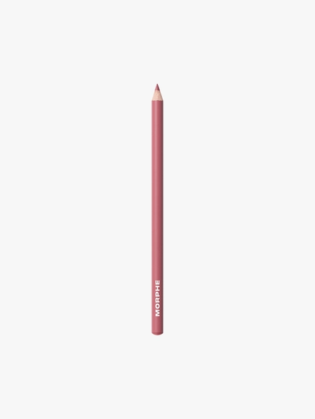 Signature Lip Pencil