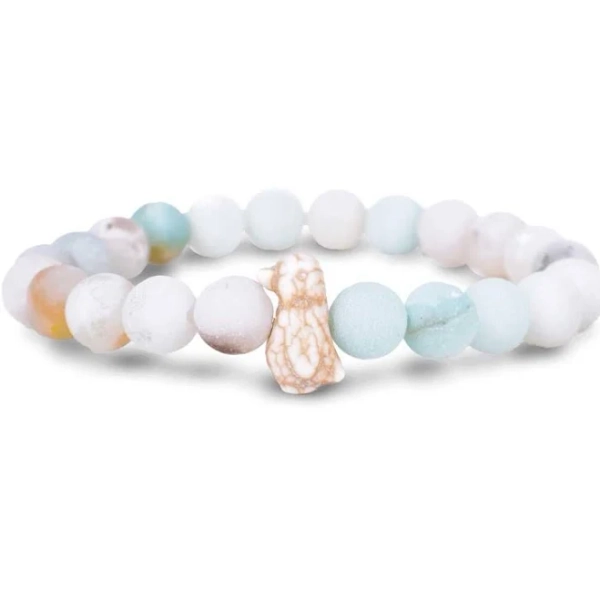 Fahlo The Passage Bracelet Penguin