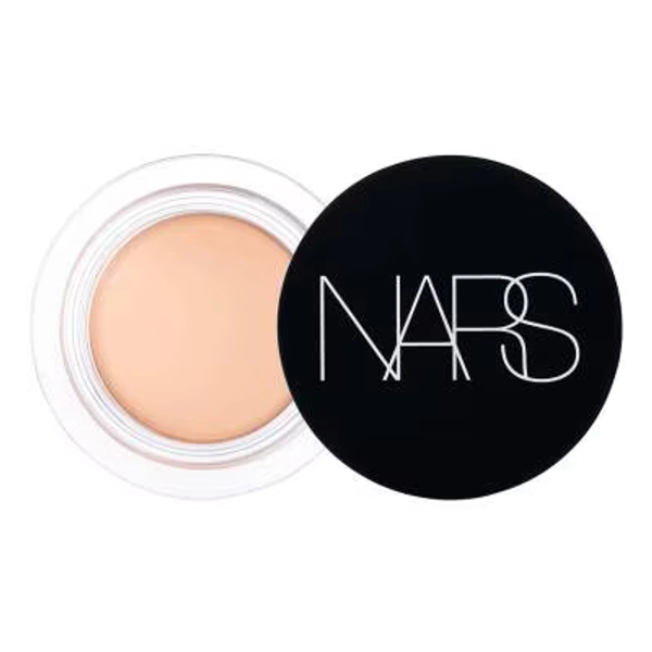 NARS Cosmetics Soft Matte Complete Concealer 6.2g