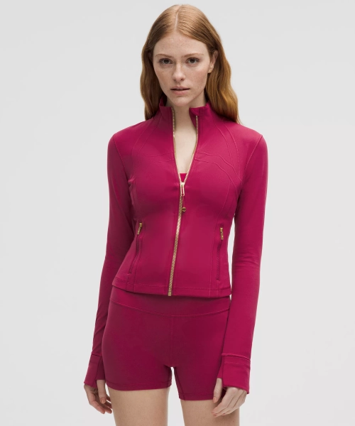 https://shop.lululemon.com/p/jackets-and-hoodies-jackets/Nulu-Cropped-Define-Jacket-MD/_/prod10980099?color=68585