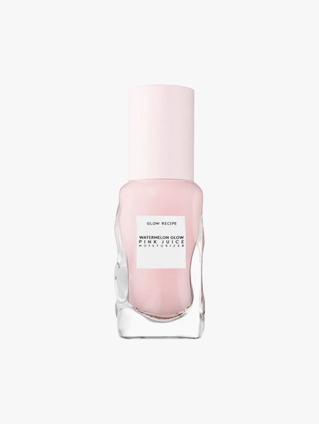 Watermelon Glow Pink Juice Oil-Free Moisturiser